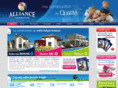 maison-alliance.com