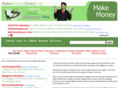 makemoneydirect.net