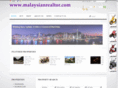 malaysianrealtor.com