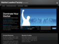 marketleadersfactory.com