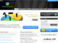 maxi-host.com