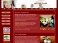 maximinn.com
