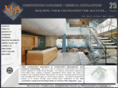 mdaconstructionmanagers.com