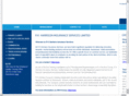 medicaldevicesinsurance.com