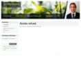 messaksoudy.com