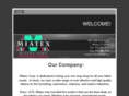 miatexcorp.com