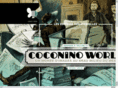 milton-caniff.com