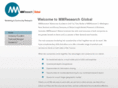 mm-researchglobal.com
