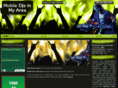 mobiledjsinmyarea.co.uk