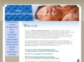 monarchnaturalhealing.com
