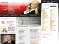 montrealquebeclawyers.com