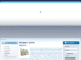 mortgage4auction.com