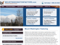 mountwashingtonfactors.com