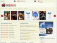 moviesofa.com
