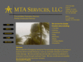 mta-services.com