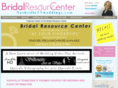 nashvilletnweddings.com
