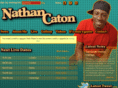 nathancaton.com