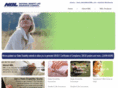 nationalbenefitlife.com