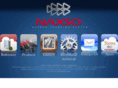 naxso.com