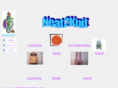 neat2knit.com