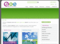 nebulaportal.com
