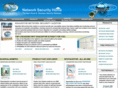 networksecurityhome.com