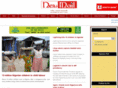 newmail-ng.com