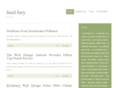 newsalesnote.com