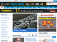 newsradio880.com