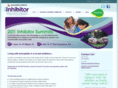nhfinhibitorsummits.com