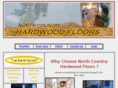 northcountryhardwoodfloors.com