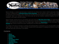 nortoncolorado.org