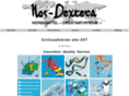 nos-dextera.org