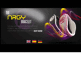 nrgytrading.com
