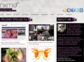 nxmd.co.uk