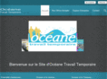 oceane76.com