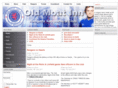 oldmoatinnrsc.net