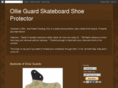 ollieguards.com
