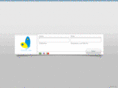 omniobe.net