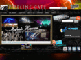 onstagehawaii.com