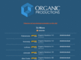 organictheory.com