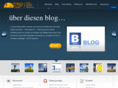 outdoor-sportblog.com