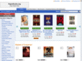 paperbooks.org