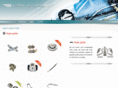 parts-online.nl
