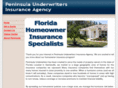 peninsulauw.com