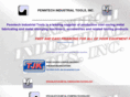 penntechindustrialtools.com