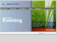 peppercommotions.com