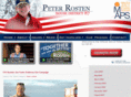 peterrosten.com
