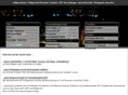 philipp-kolb.net