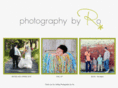 photosbyro.com